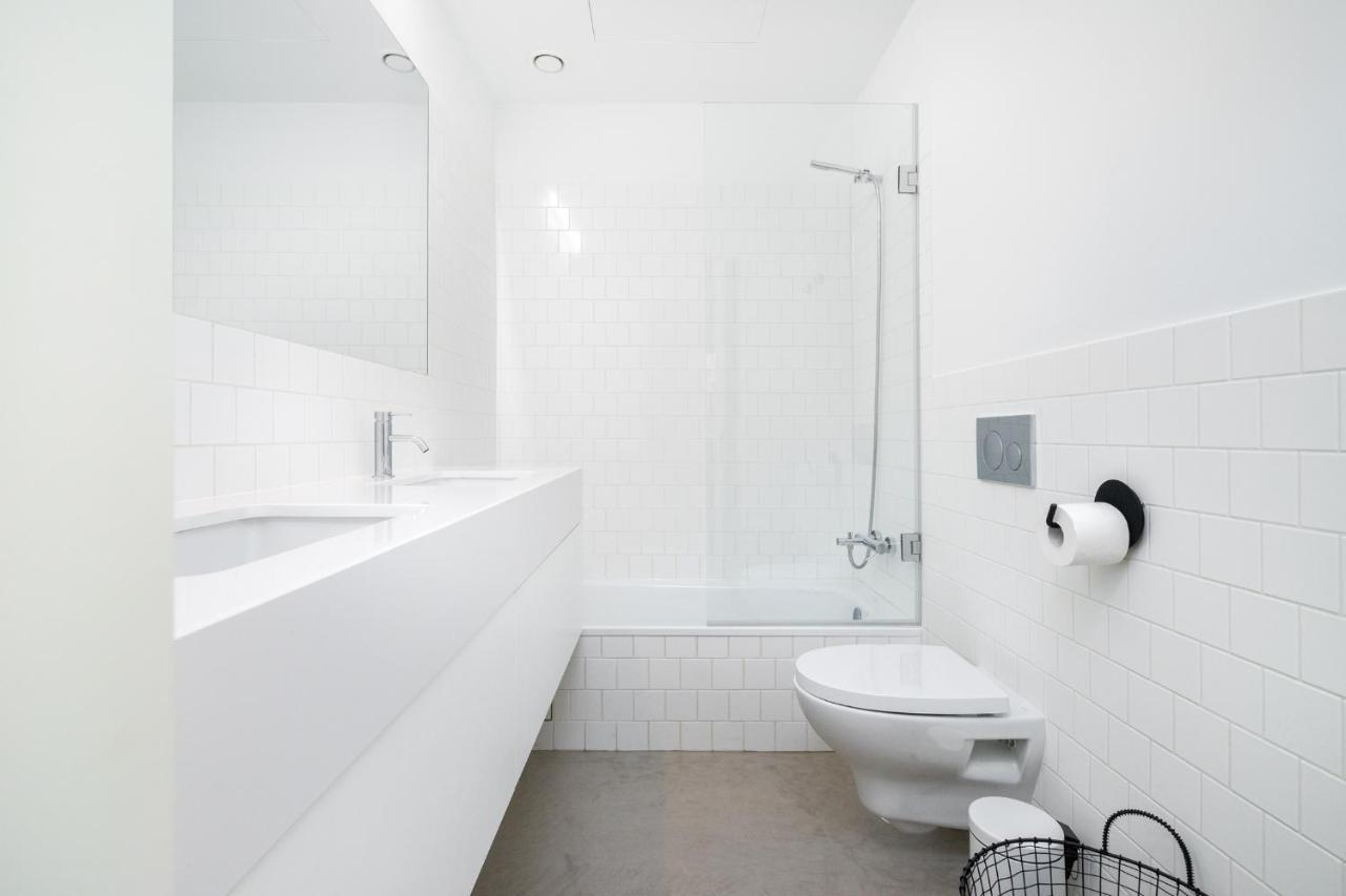Whome | Ls48 Prime Location Luxury Duplex Lisboa Εξωτερικό φωτογραφία
