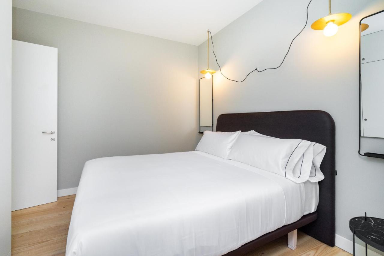 Whome | Ls48 Prime Location Luxury Duplex Lisboa Εξωτερικό φωτογραφία
